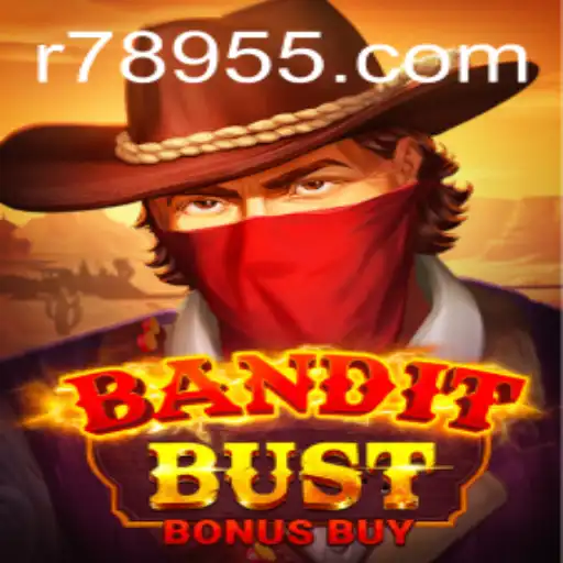 78955 Casino App