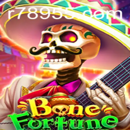 78955 Sic Bo