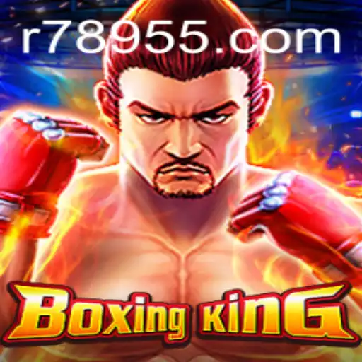 78955 Sabong online