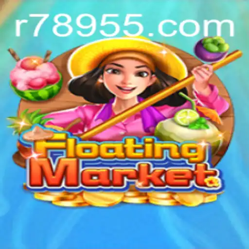 78955 Sic Bo