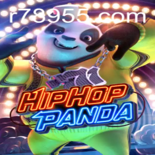 78955 Sabong online