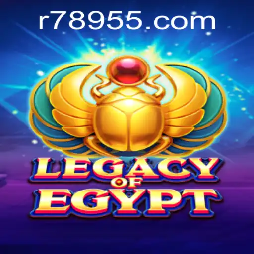 78955 Sic Bo