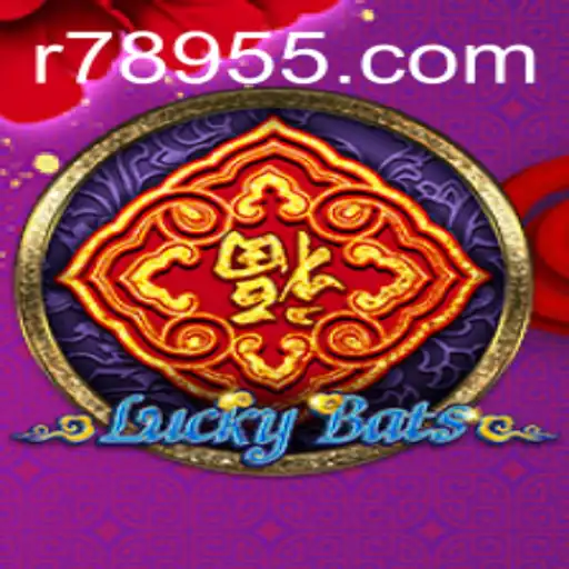 78955 Transmissão ao vivo