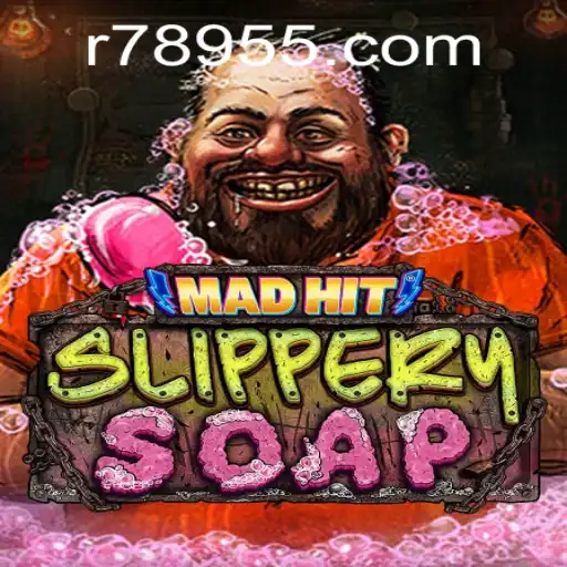 78955 Sic Bo