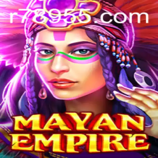 78955 Sabong online