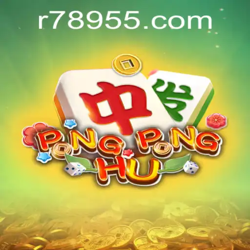 78955 Sabong online