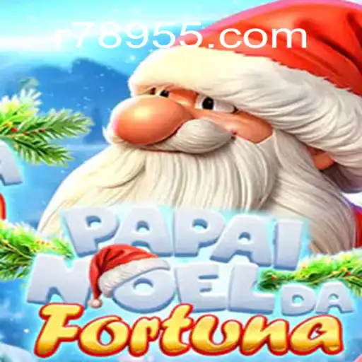 78955 Casino App