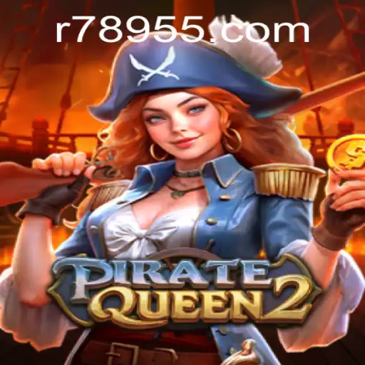 78955 Sic Bo