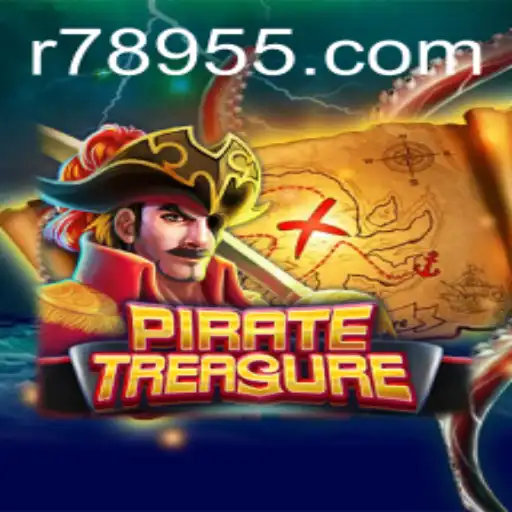 78955 Sic Bo