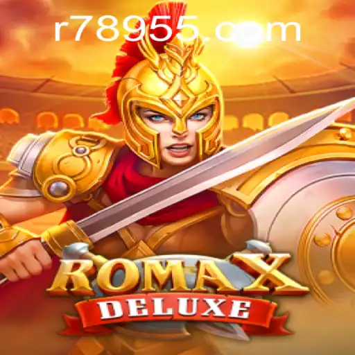 78955 Rinha de galos