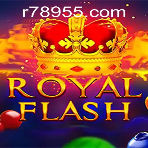 78955 Exclusive Offers