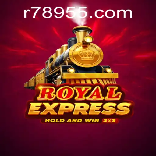 78955 Rinha de galos