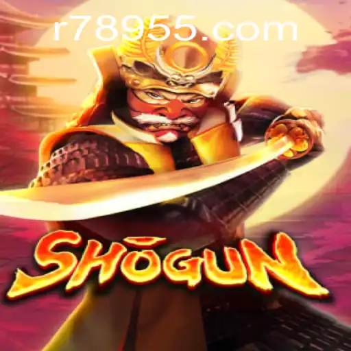 78955 Sabong online
