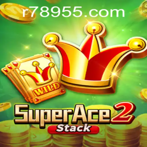 78955 Sic Bo