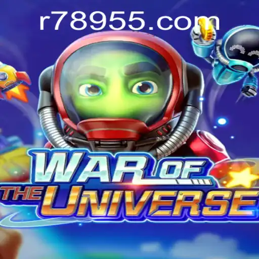 78955 Sic Bo