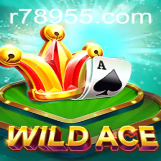 78955 Exclusive Offers