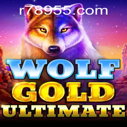 78955 Sic Bo