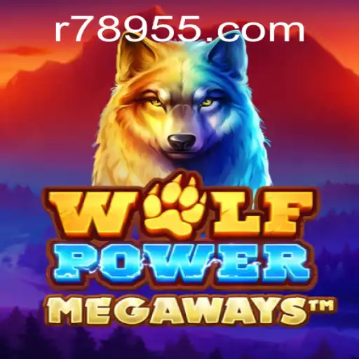 78955 Casino App