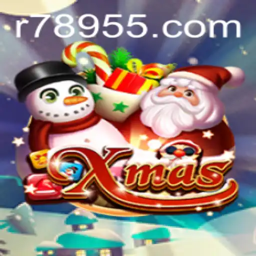 78955 Rinha de galos